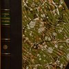 Тренировка рысаков. Составлено по Марвину и дополнено по Гираму Вудруффу , Сплэну, Маклеоду, Валлясу, Парлину, Бредборну, Джонстону, Девенпорту и др.  С 39 политипажами. 3-е издание, просмотренное и дополненное. 