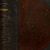 Единственный и его достояние. С предисловием О. Виконта. Перевод Л.И.Г. 