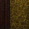 Полное собрание сочинений. С критико -биографическим очерком и портретом автора. Девятое, исправленное и дополненное издание. Под редакцией П. В. Быкова.  4 тома. В двух переплетах.