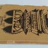 Каталог русского книжного магазина `Москва` в Берлине  и Нью-Йорке. № 8