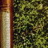 Словарь достопамятных людей Русской земли. Р.-Ф. Часть третья(из трех). (Дополнение)