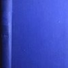 Философия общего дела. Статьи, мысли и письма. Изданные под редакцией В.А. Кожевникова и Н.П. Петерсона. Том II. (из двух)