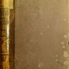 Талмуд. Мишна и Тосефта. Критический перевод Н. Переферковича. Том первый(из шести). (Книга 1 и 2)