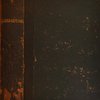 Калики перехожие. (Титул с ошибкой, напечатано: `Калеки`). Сборник стихов и исследование П. Бессонова. 