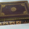 История правительствующего сената за двести лет. 1711-1911 гг. Том третий. (из пяти) 