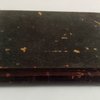 Учение об удобрении. 4-е издание. С 78 рисунками. [В надзаг.] Агрономическая химия (избранные главы).