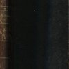 История Крымской Войны и обороны Севастополя.  С картами и планами. Том  I[из трех] 