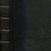 Описание отечественной войны 1812 года. С 96 картами и планами. Издание второе. Часть первая.(Из четырех)