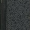 Конъюктурная товарно-транспортная статистика. Том XIX. Выпуск I и III  из серии: Труды центрального статистического управления 