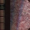 Рост английской промышленности и торговли. Ранний период и средние века. Перевод с 3-го английского издания Н. В. Теплова.  Издание 2-е. 