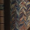 Торжествующая плутократия. Перевод с английского под редакцией Д. А. Ихока с предисловием Б. Горева. 