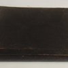 Факелы./Книга первая.