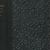 Аграрное движение в России в 1905-1906 гг. Обзоры по районам. [Две части в одном переплете. Все что вышло]    В надзаголовке: `III отделение императорского вольного экономического общества` . 