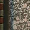 Природа и охота. Иллюстрированный журнал. Редактор-издатель Н. В. Туркин. [Книги X-XII]