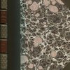 Псовая и ружейная охота. Книга II.