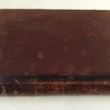 Книжки недели/Ежемесячный Литературный Журнал./октябрь 1896.