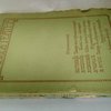 Кризис театра/ сборник статей.