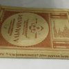 Художественно литературные альманахи издательсва `Шиповник`.  Книга 8. 