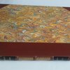 Уральский охотник.  Год издания шестой.  [годовой комплект]