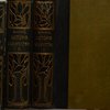 История искусства всех времен и народов. Перевод с немецкого А. И. Сомова. [Три тома]