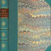 "Театр": Книга о новом театре: Сборник статей А. Луначарского, Е. Аничкова, А. Горнфельда, А. Бенуа, В. Мейерхольда и др.