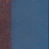 История Греции и Рима в биографиях Г.В. Штолля.