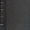 Полное собрание сочинений: [В 4-х из 15-и тт.] / Под общей редакцией Н. Тиблена и Г. Думшина