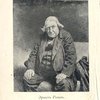 История первых веков храстианства: Т.7: Марк Аврелий и конец античного мира / Перевод с французского В. А. Обручева