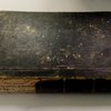 История русской литературы в очерках и биографиях: (862 - 1852) / Гравюры исполнены Л. Серяковым