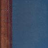 История Греции и Рима в биографиях Г.В. Штолля. Том второй. Герои Греции.