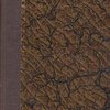 После приговора: Роман / Перевод с английского В.А. Дилевской 