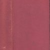 История общественного строя древней Франции. Том третий.