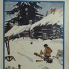 Красная панорама. №9.  1 марта 1929 г.
