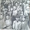 Красная нива № 26. 