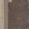 Избранные сочинения Г.Флобера. Под редакцией А.Левинсона. 