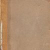 Судебные речи. 1868-1888.