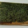 Русский исторический альбом 1853, изданный М. Погодиным