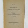1711-1911. Ломоносов в истории русского языка: Речь А.И. Соболевского, произнесенная в Торжественном Собрании Императорской Академии Наук 8 ноября 1911 года в память 200-летия со дня рождения М.В. Ломоносова