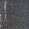 Русская история в сравнительно историческом освещении.
