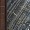 Собрание сочинений Владимира Сергеевича Соловьева: Т.8 (1897-1900)