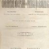 Денница. Славянское обозрение: Год  второй