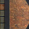 Эпоха цензурных реформ 1859 - 1865 годов: С 4 портретами