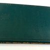 Статистический ежегодник города Москвы: Год 3-й.1909/10 (Annuaire Statistique de la Ville de Moscou)