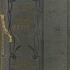 Коллекция Флауэра: Законы Духовного преобладания