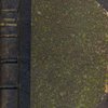 История Римской республики. (Курс лекций, издан. доктором фил. Георгом Турэ) / Перевод под редакцией Д.П. Кончаловского