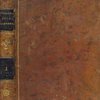 Сочинения Якова Княжнина: Т.1