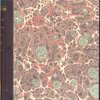 [Конволют] Биографическая библиотека Ф.Павленкова. [конволют] Ф.Достоевский. Его жизнь и литературная деятельность.Биографический очерк Евгения Соловьева. | Т.Г. Шевченко. Биографический очерк В.И. Яковенко. 1894г. | Л.Н. Толстой. 1897 | Д.И. Писарев. 