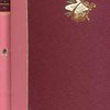 Шиповник: Сборники литературы и искусства: № 1: [Беллетристика. Поэзия. Философия. Искусство. Критика. Обзоры. Библиография] / Под редакцией Ф. Степуна