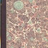 [Конволют] П.К. Бомарше. Его жизнь и литературная деятельность.Биографический очерк М.Барро. | Вольфганг Гете. Биографический очерк Н.А. Холодковского. 1891г. | Фр. Шиллер 1892 |Генрих Гейне. 1892. | П.Ж. Беранже. 1892 | А.Мицкевич, 1891.