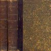 Лев Николаевич Толстой. Биография: По неизданным материалам (Воспоминания и письма Л.Н. Толстого): [В двух тт.] / Составил П. Бирюков 